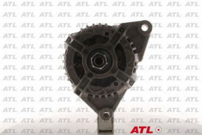 ATL AUTOTECHNIK l83200 -  Генератор